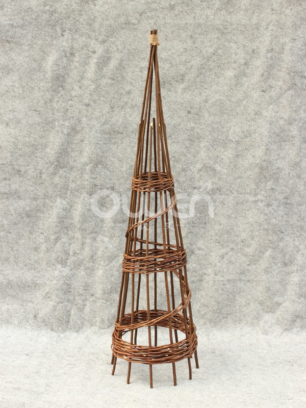 Willow Obelisk