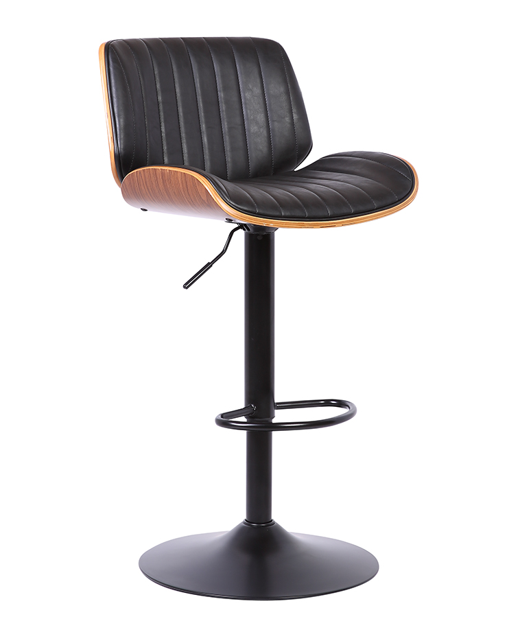 ANJI SENDA HOME SUPPLIES CO.,LTD – Bar furniture 4