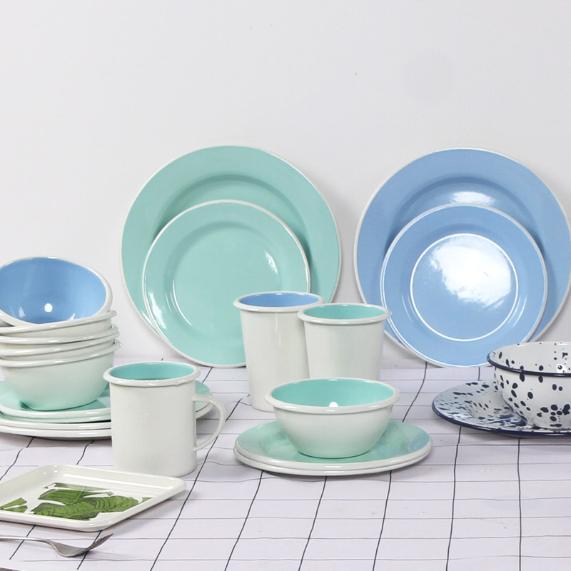 Guangdong Jetwell Homeware Development Limited – taza de café 3