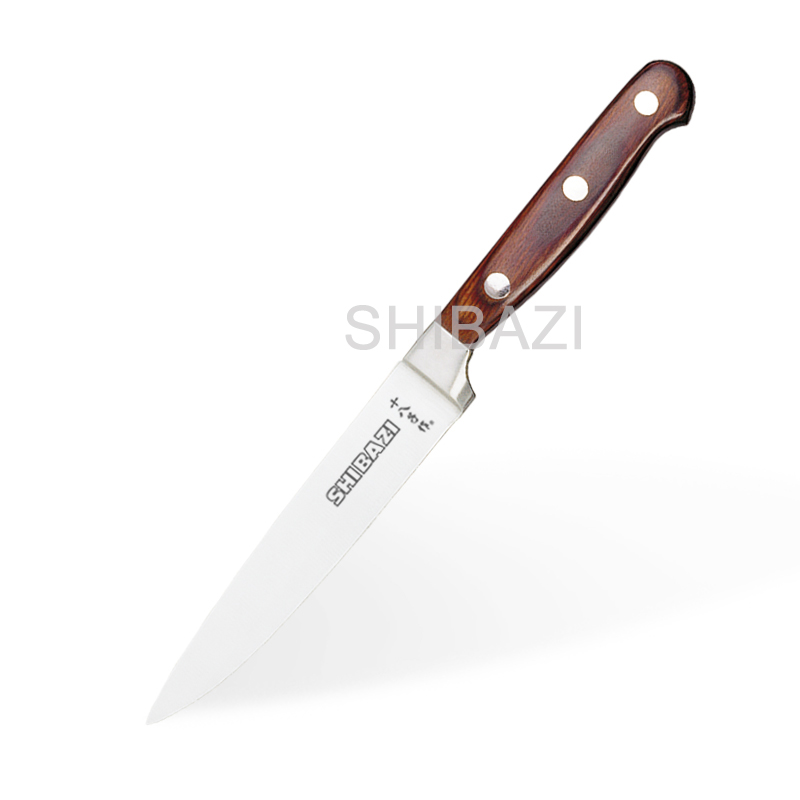 5.5" Utility knife