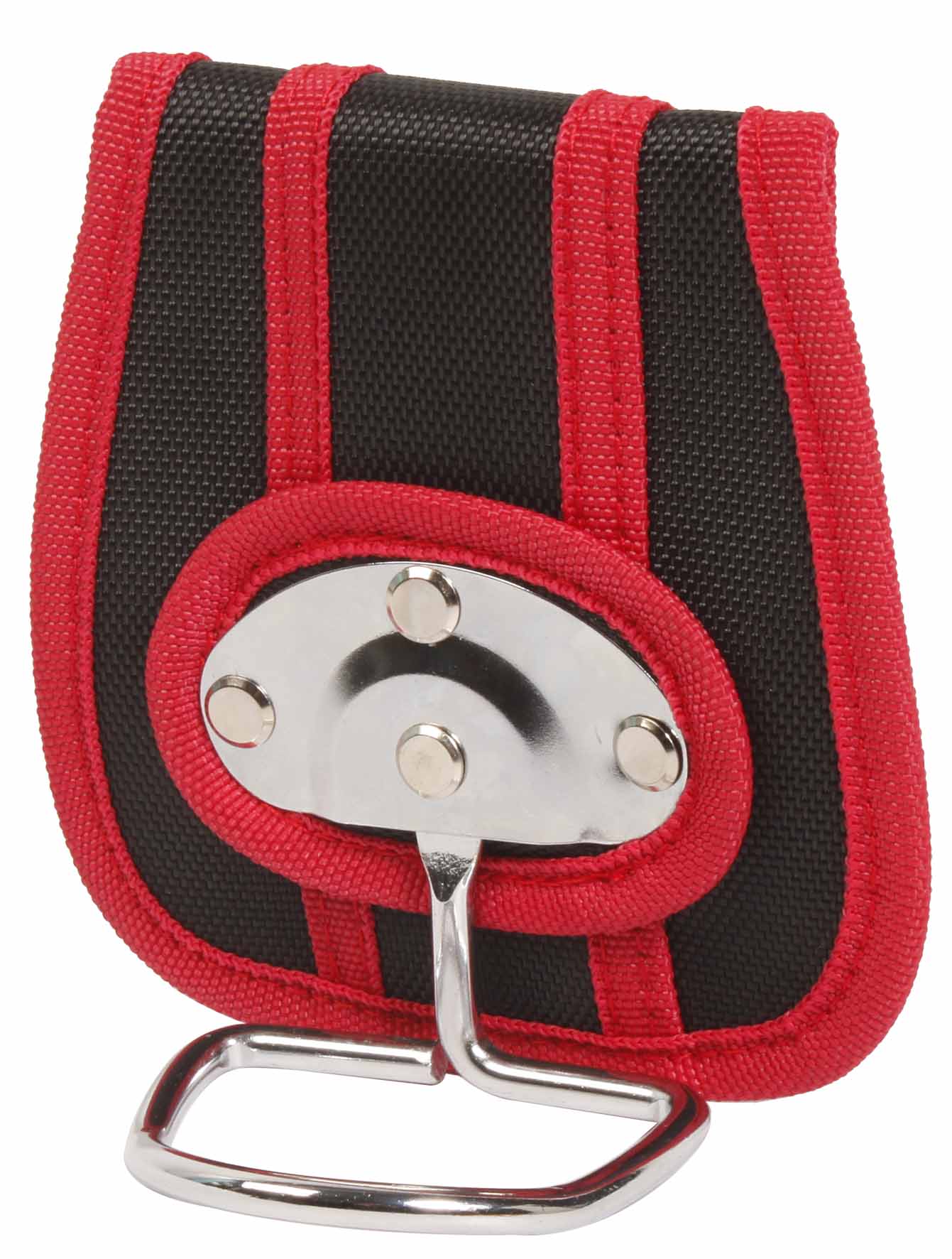 Hammer hook holder