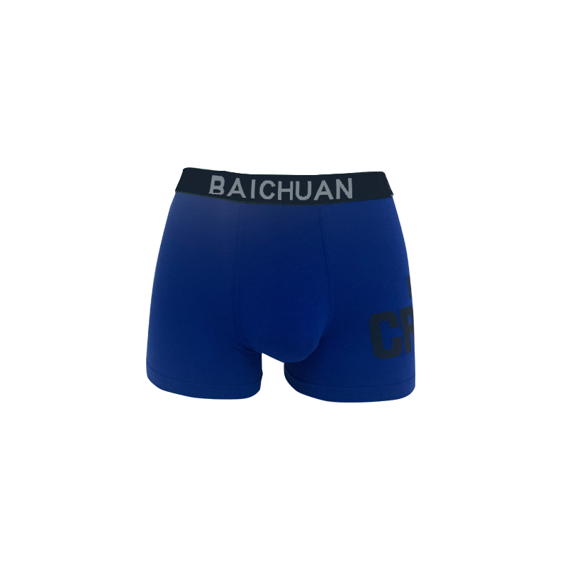 Boy's underwear