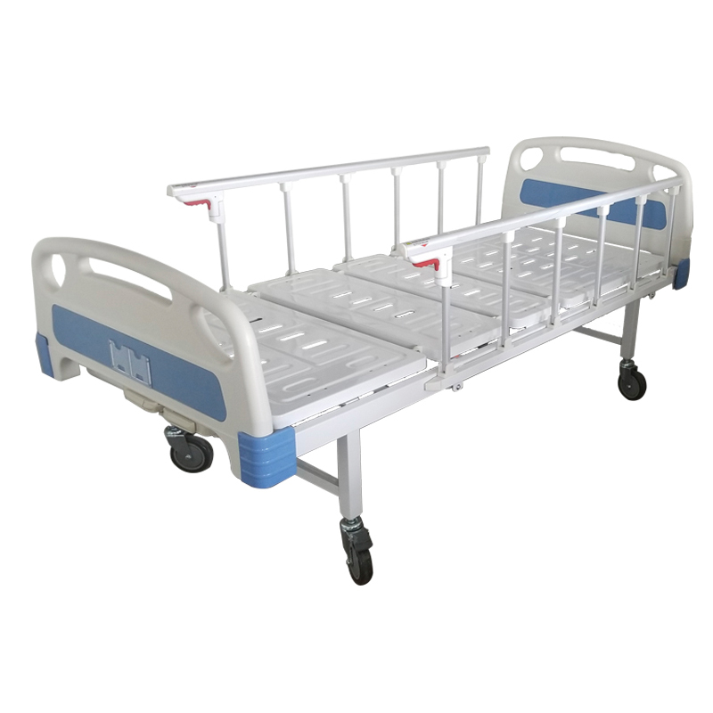 Hospital Bed