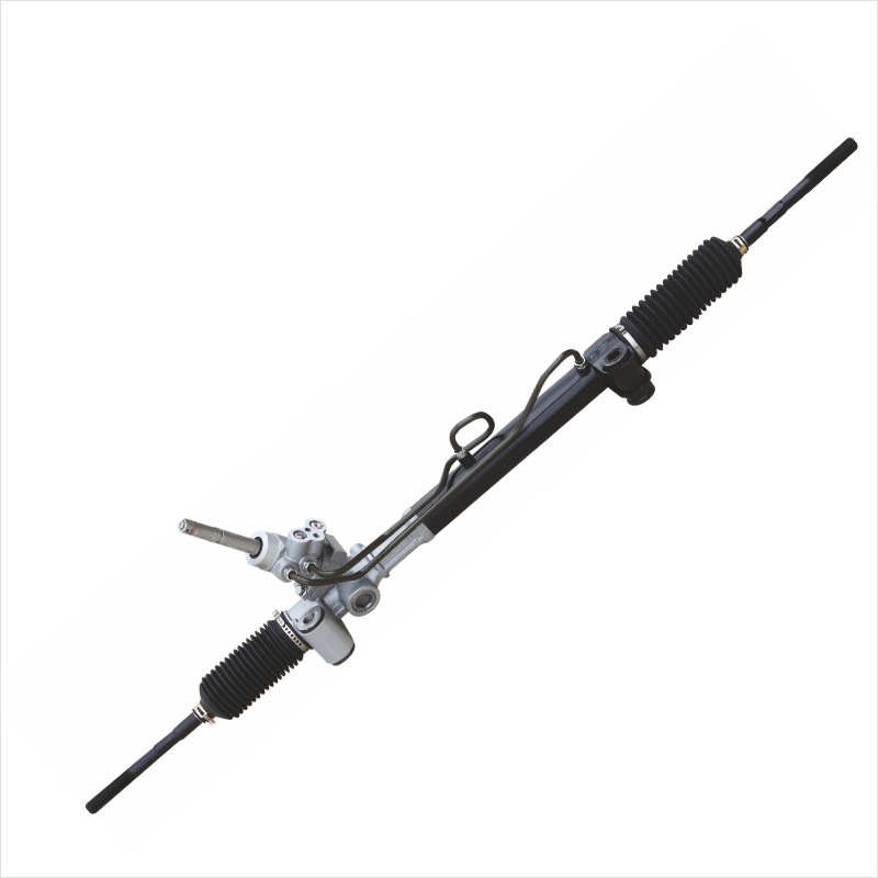 Steering Rack /Steering Gear Cruze