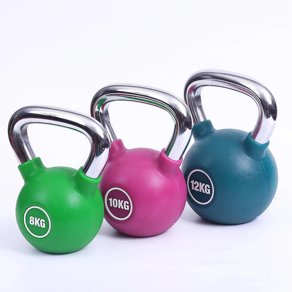 Multi color customization of Multi color customization of cast iron kettlebells for small home gym Product Description kettlebell.JPGkettlebell1.JPGkettlebells1.JPGkettlebells2.JPGkettlebells3.JPGd.JPGd1.JPG 1.Product Name Multi color customization o
