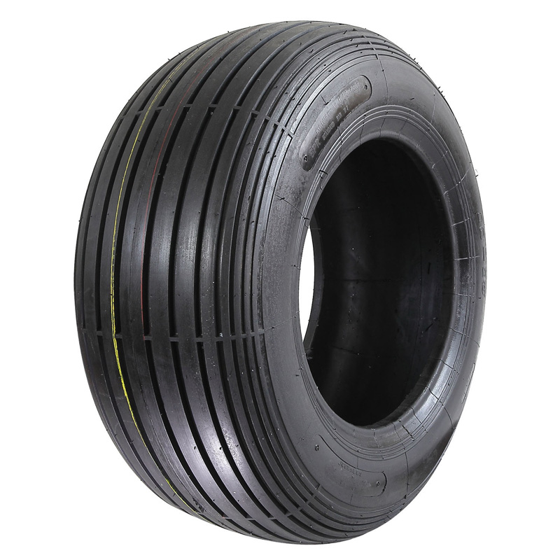 Agricultural /farm/ Implement tyre 750-16 11L-15 11L-16 I-1