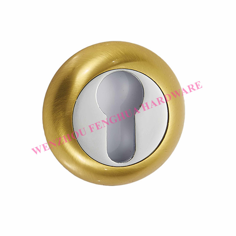 Escutcheon