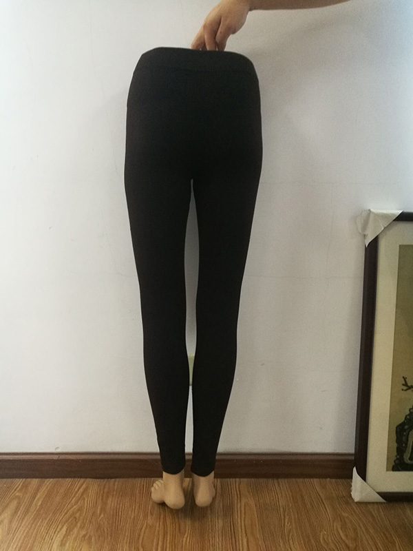 ZHUJI FURUN IMPORT AND EXPORT CO.LTD – ropa deportiva 4