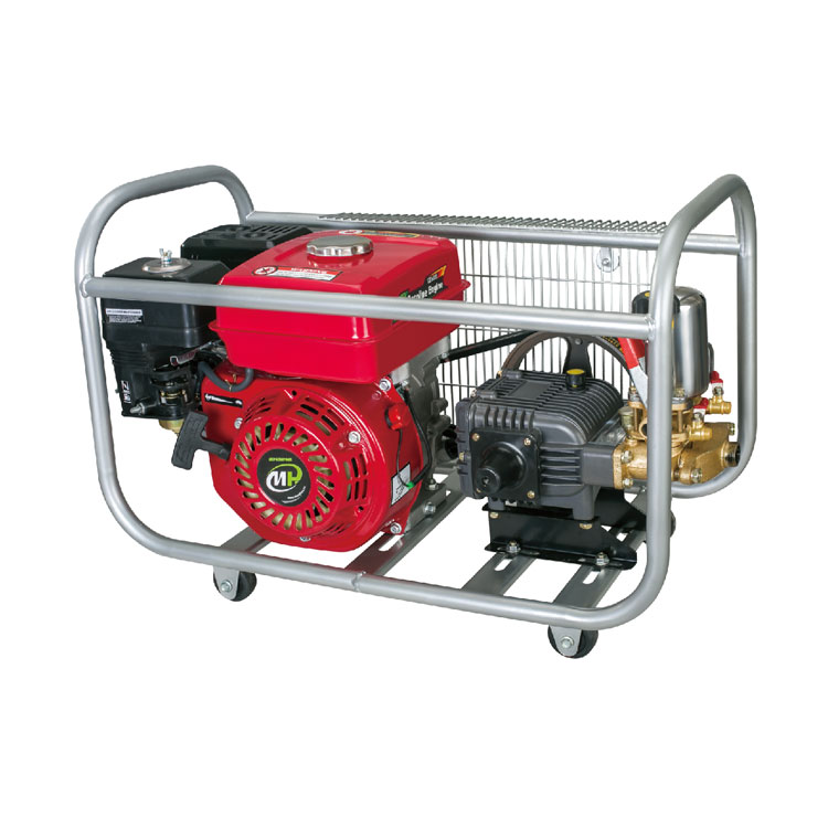 MENGHUA Frame type power sprayer series MH-168F-22A-1