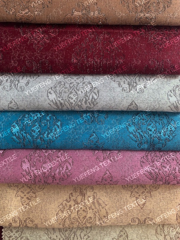 Jacquard
