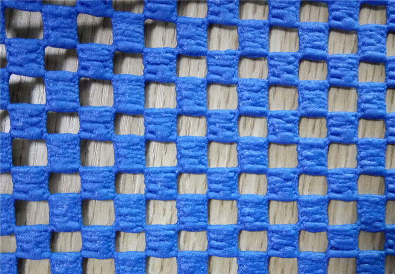 Anti-slip mat