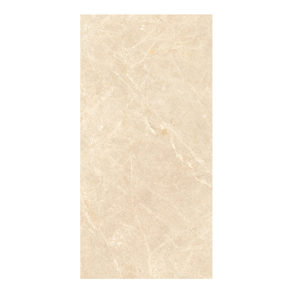 Factory Directly Sell for hotel house living room lobby bathroom high-end Bistrot Stone Series 600X1200mm full body polished glazed porcelain tiles