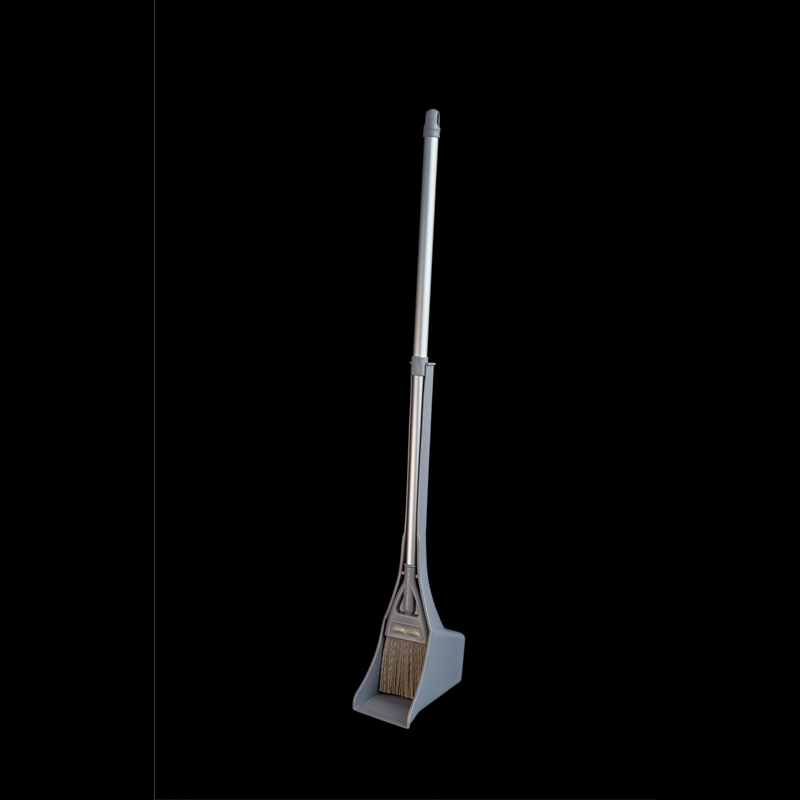 Besom