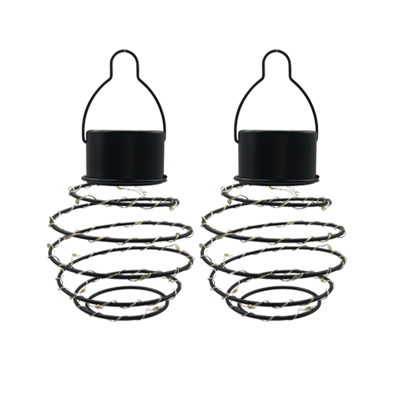 NINGBO BETHLEHEM ELECTRICAL APPLIANCES CO.,LTD – tubo fluorescente 2