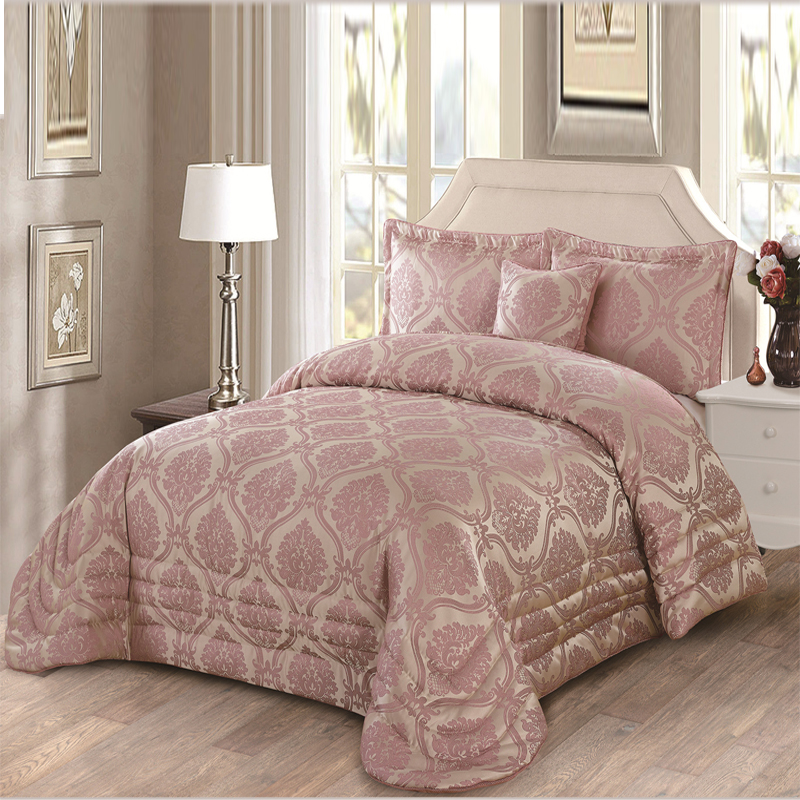 Жаккардовые Покрывало Стеганные/bed cover / pillowcase / polyester/jacquard