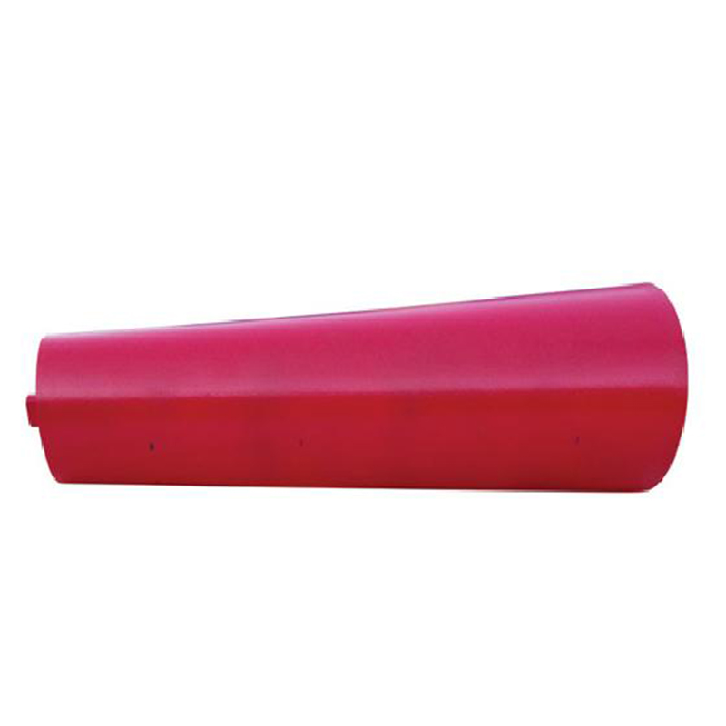 Taper Roller