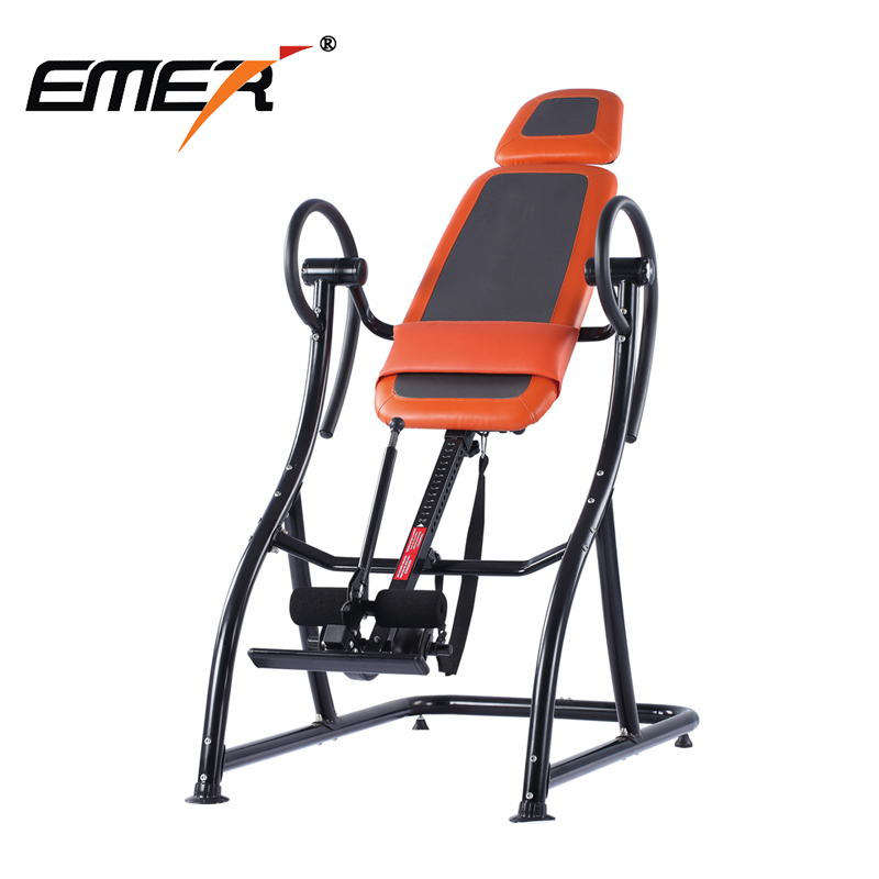 Inversion Therapy Table Handstand Table for Backpain