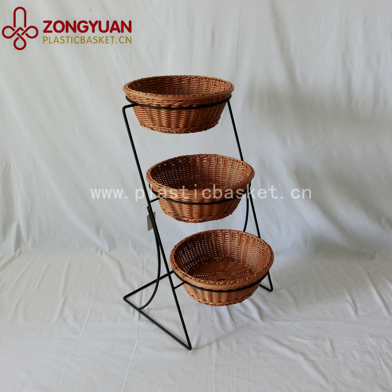 Display basket