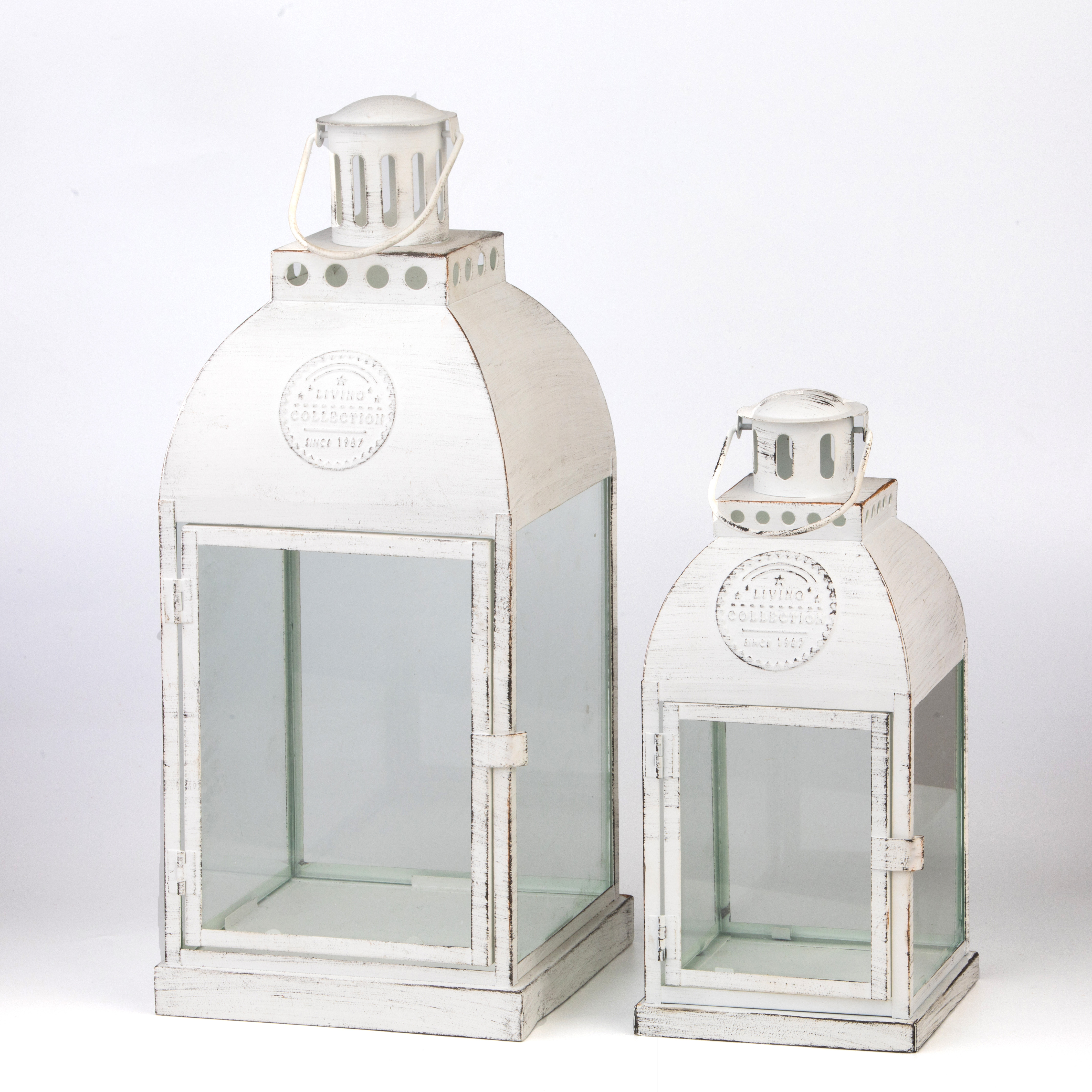 lantern