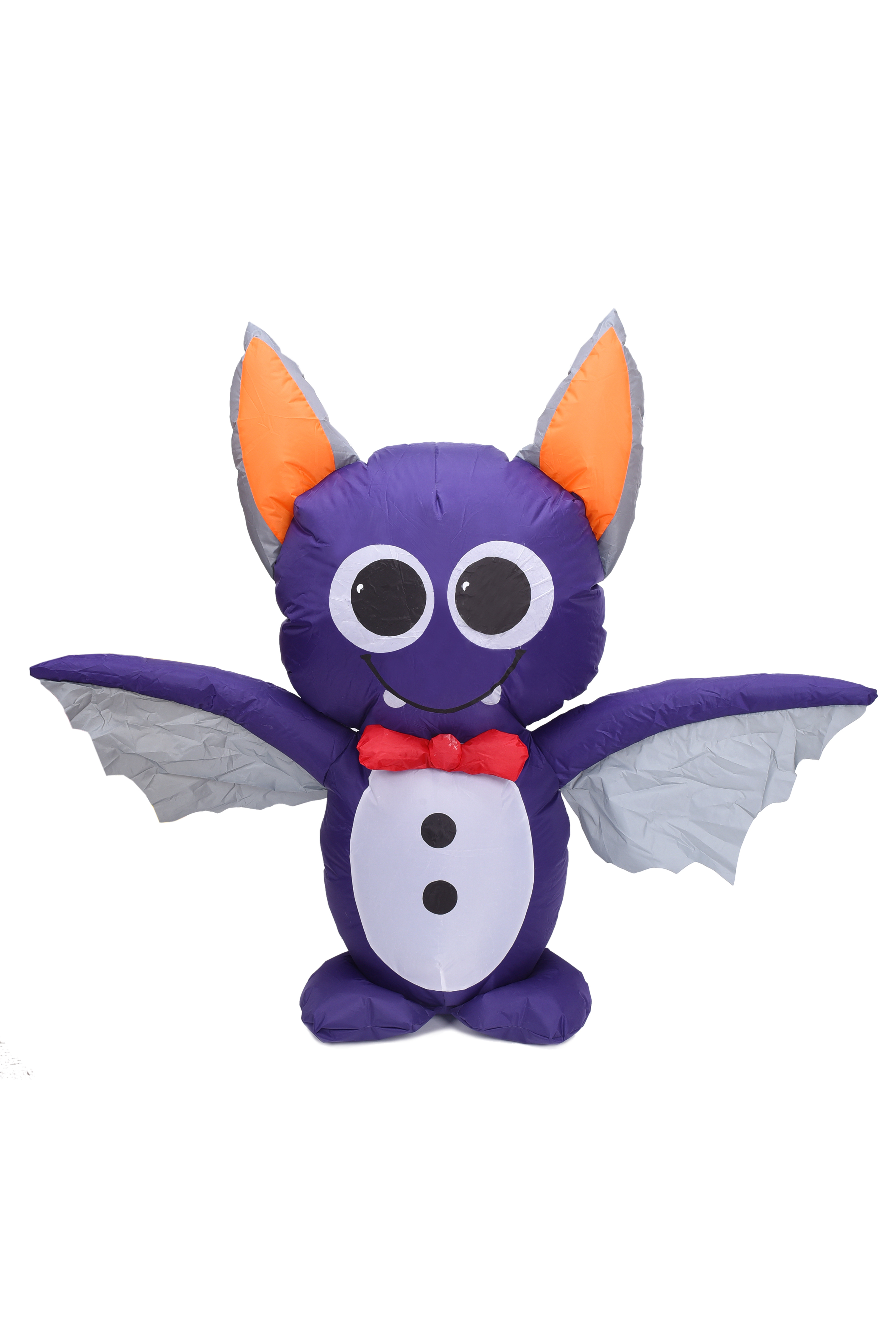4FT halloween bat