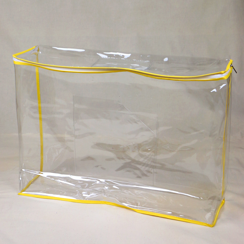 High Quality pillow bags