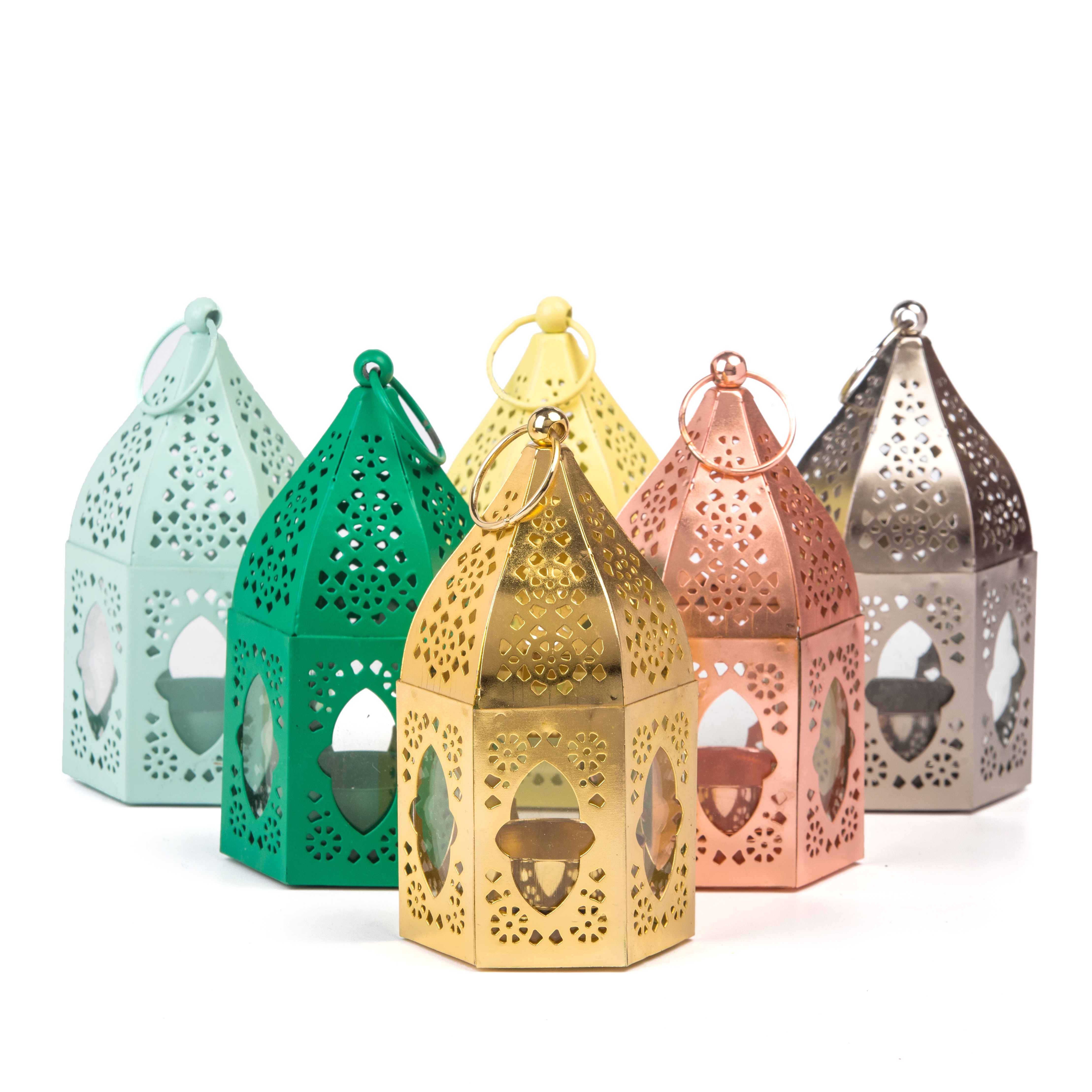 lantern
