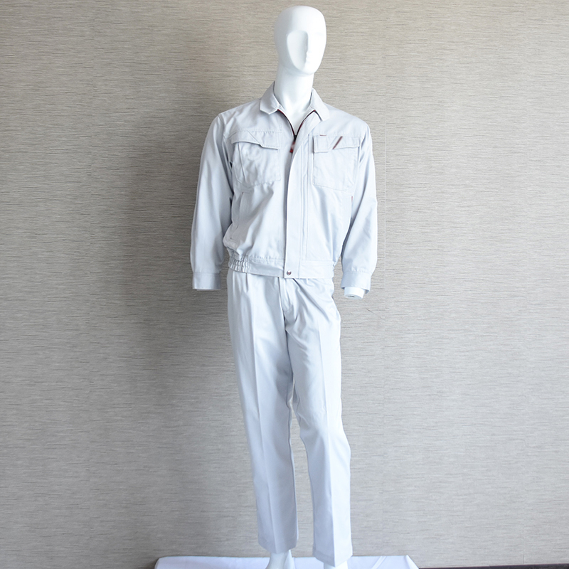 Working suit/ workwear
