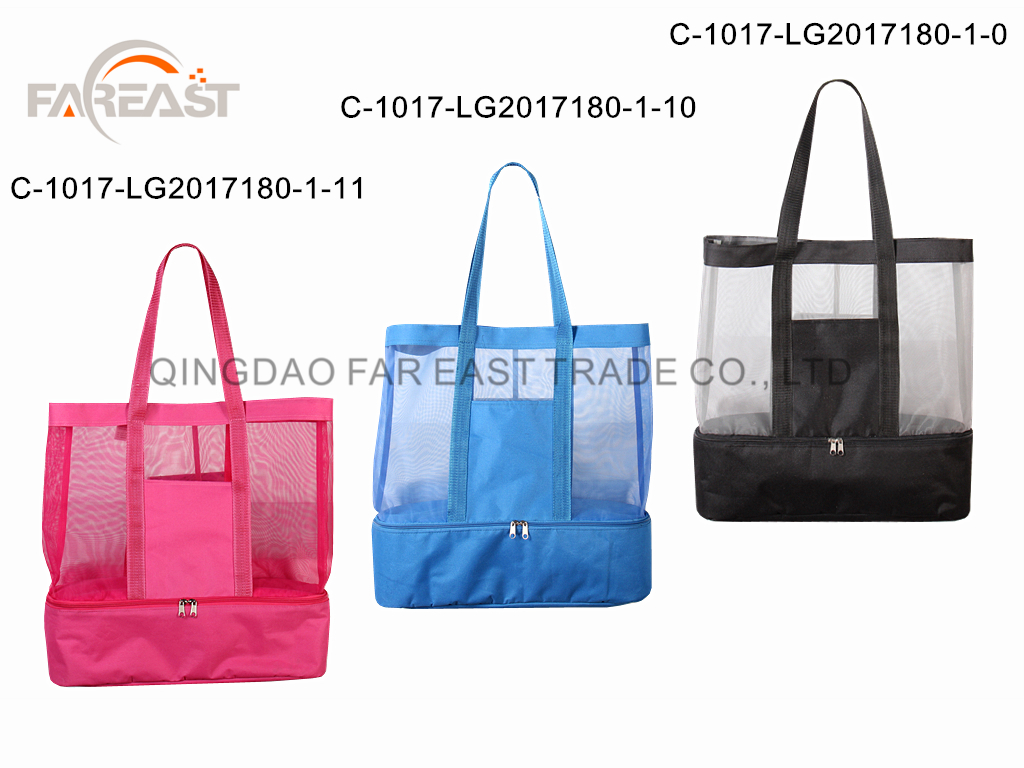 Fashion Beach Bag