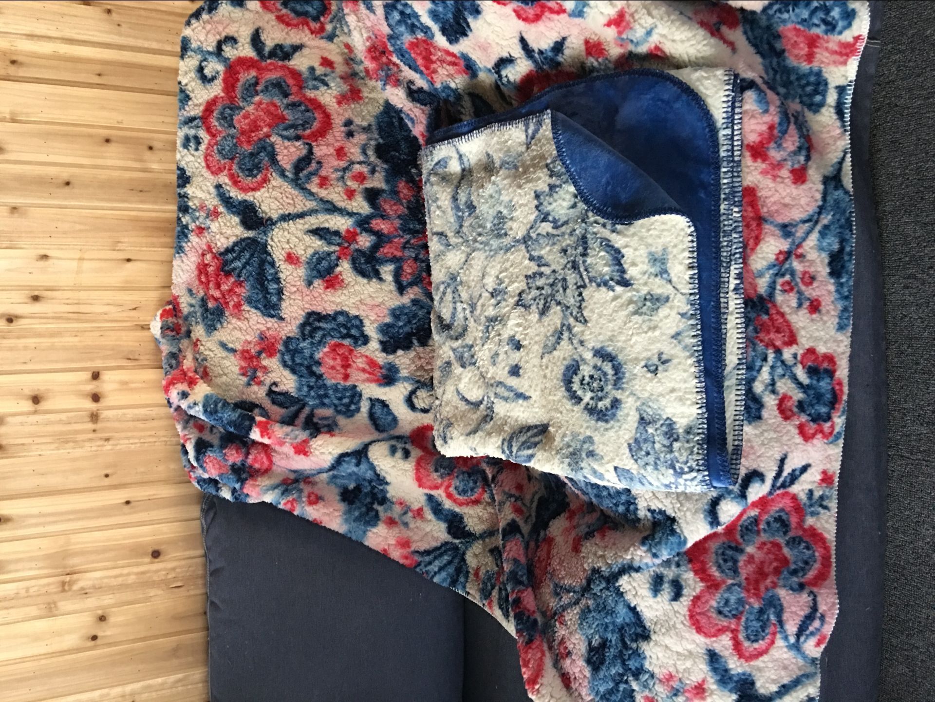 SUZHOU HENGYA TEXTILES CO.,LTD. – funda de almohada 2