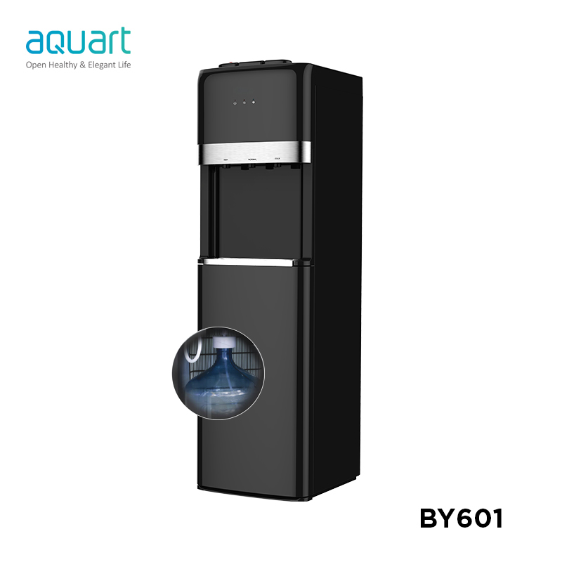 Aquart Bottom Loading Water Dispenser