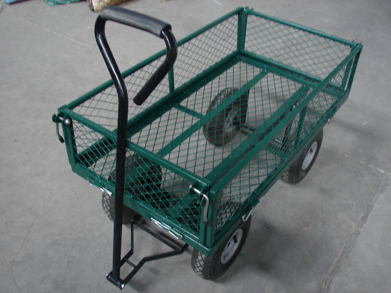 TC1840A/B