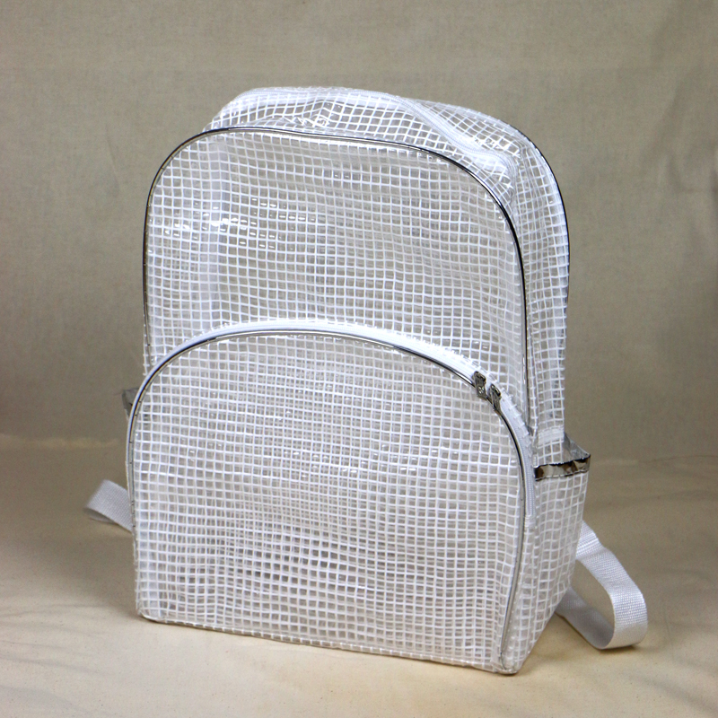 Back Pack
