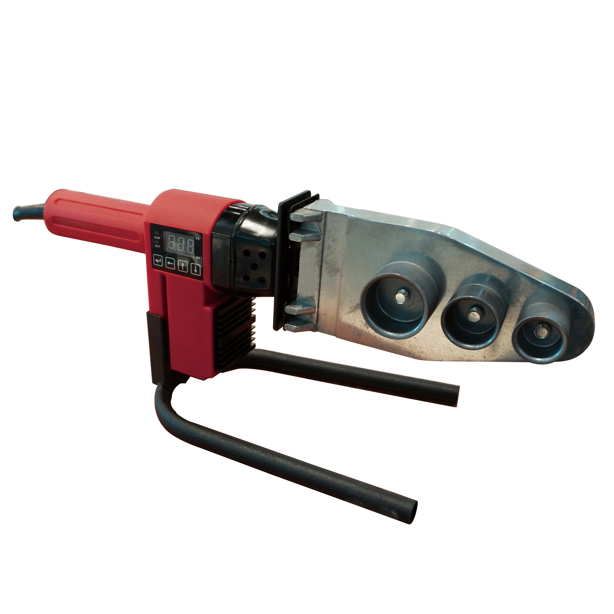 Pipe Welding Machine