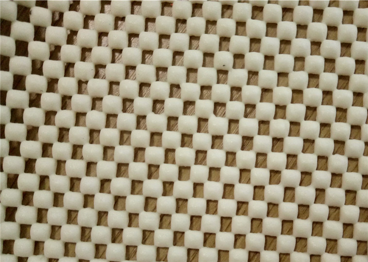 Anti-slip mat
