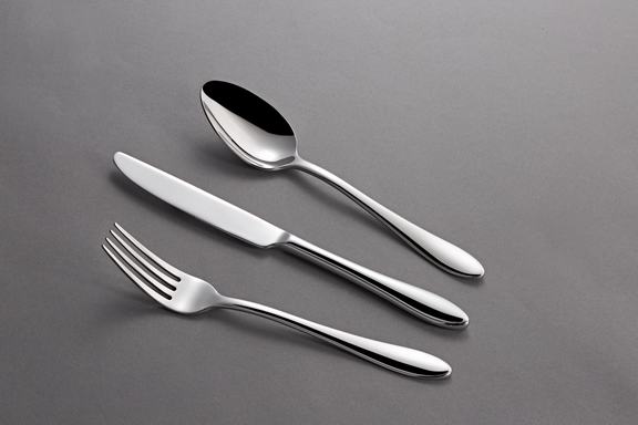 stainless steel cutlery 3004