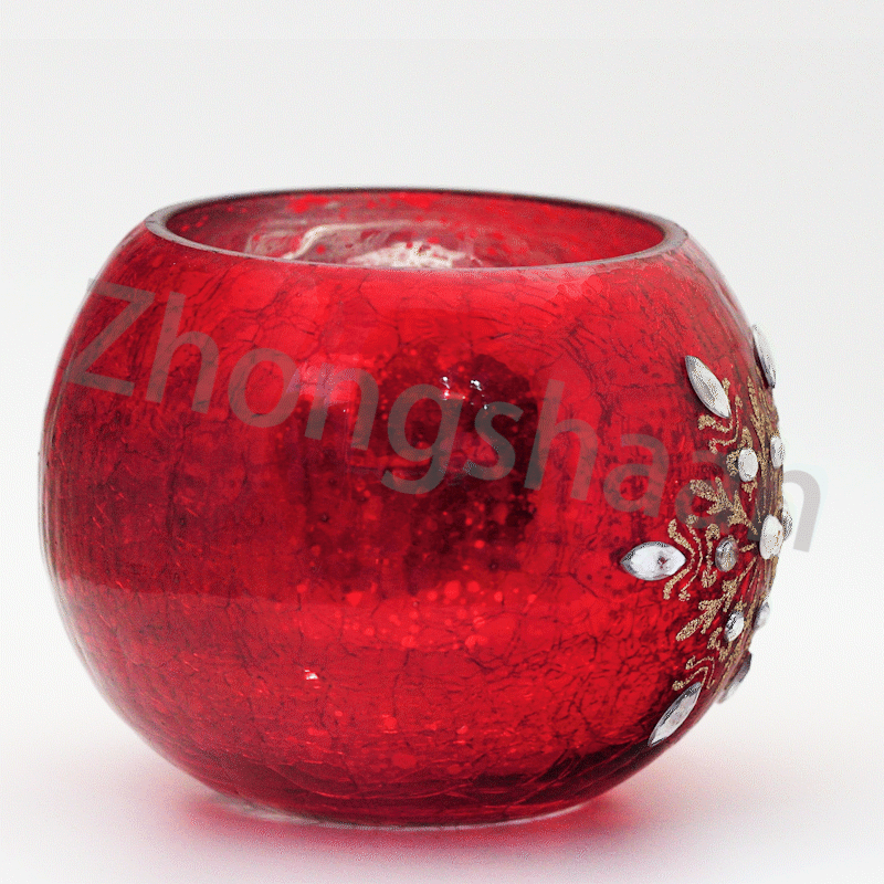 Candle Holder