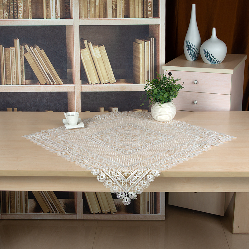 Tablecloth