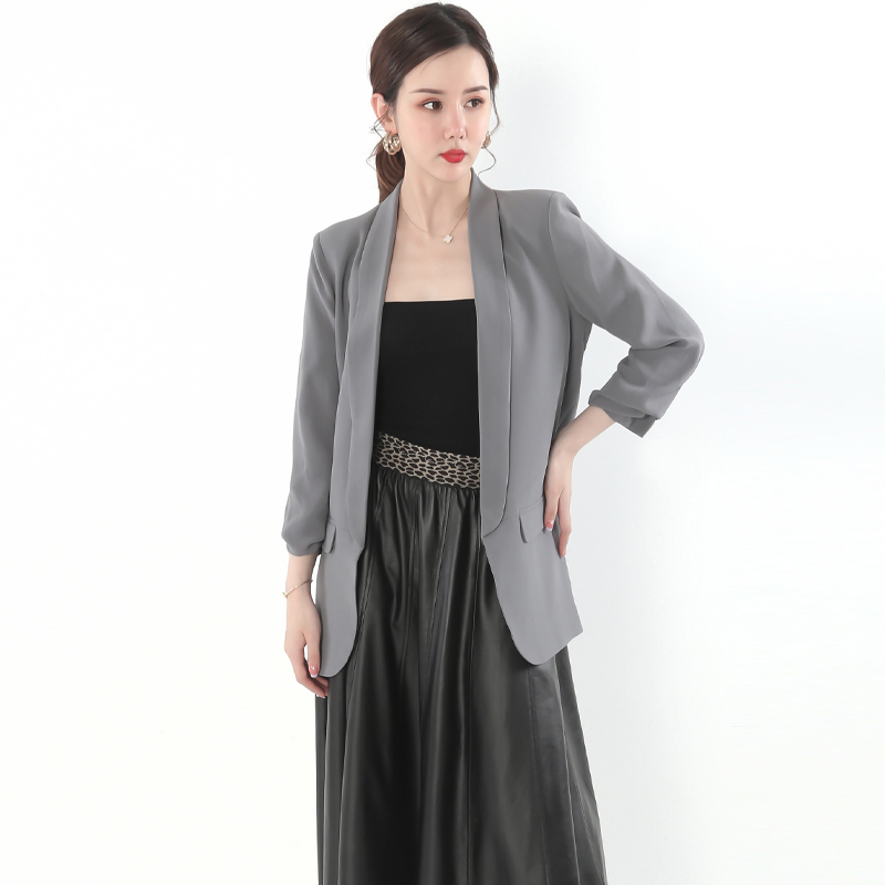 Ladies blazer