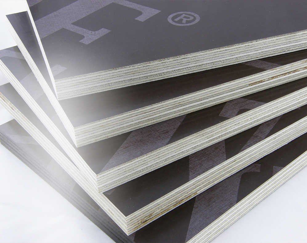 film faced plywood,marine plywood.shuttering plywood