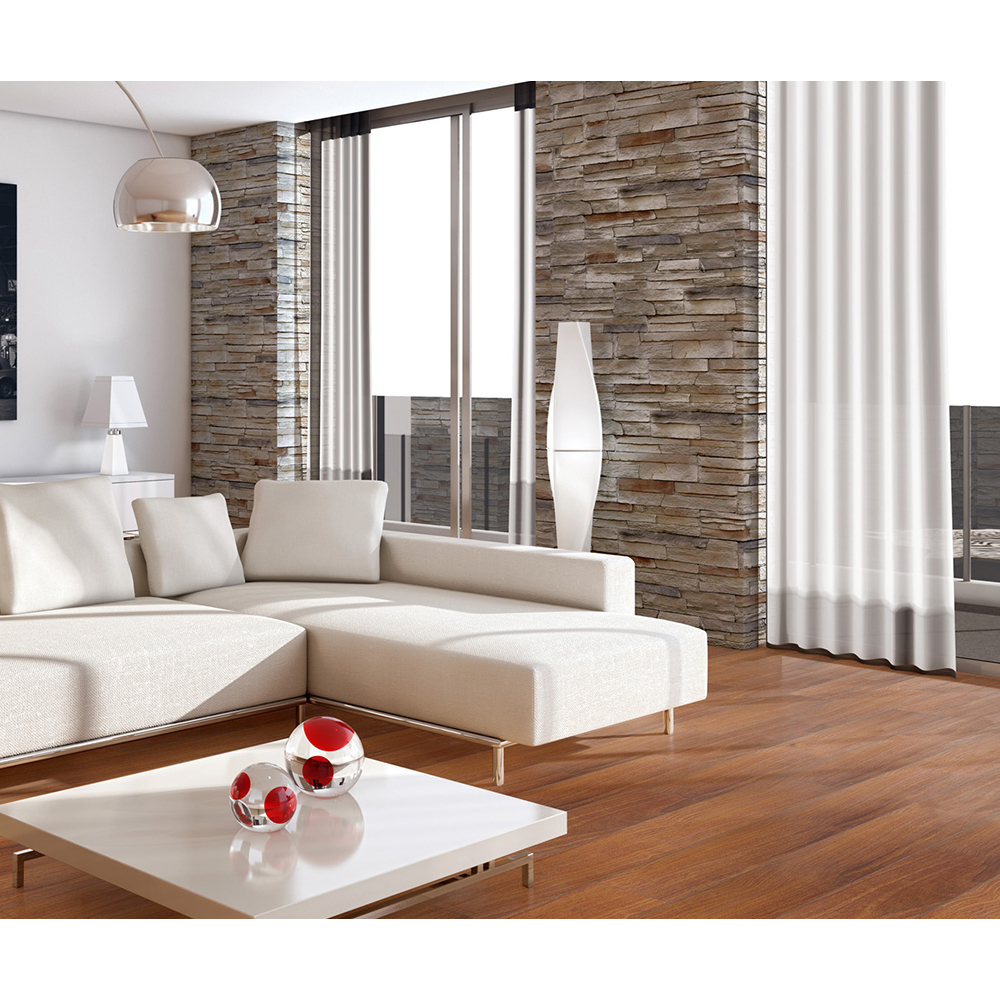 Hot sell factory laminate flooring 12mm manufacturer wooden waterproof flooring HDF laminate flooring