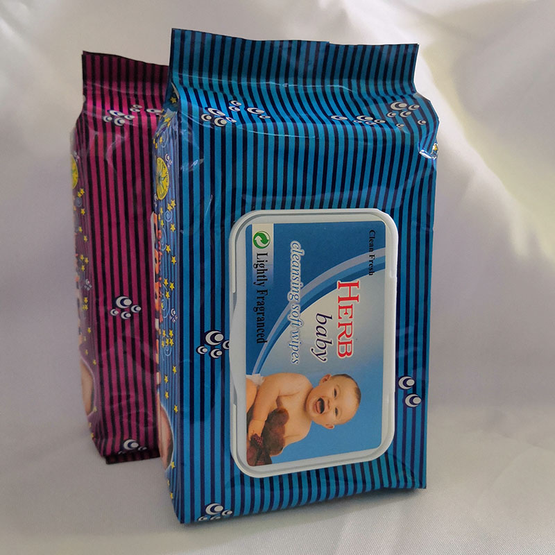 zhangjiajie Dear Sweet Maternal And Child Products CO.,Ltd – raqueta de tenis 2