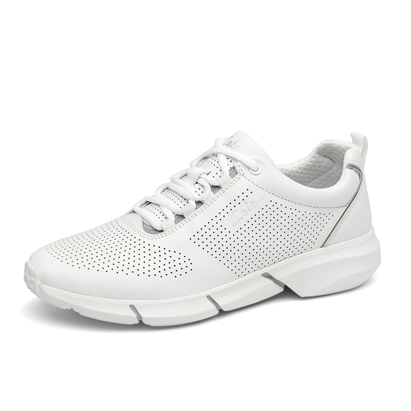01 leather shoes/shoes/casual shoes/leather/men shoes