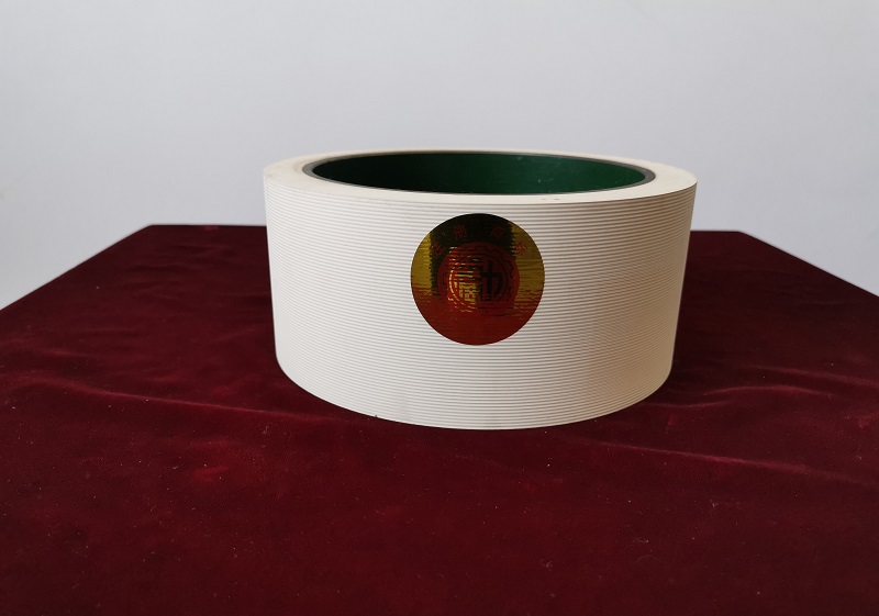 Rice Huller Rubber Roller