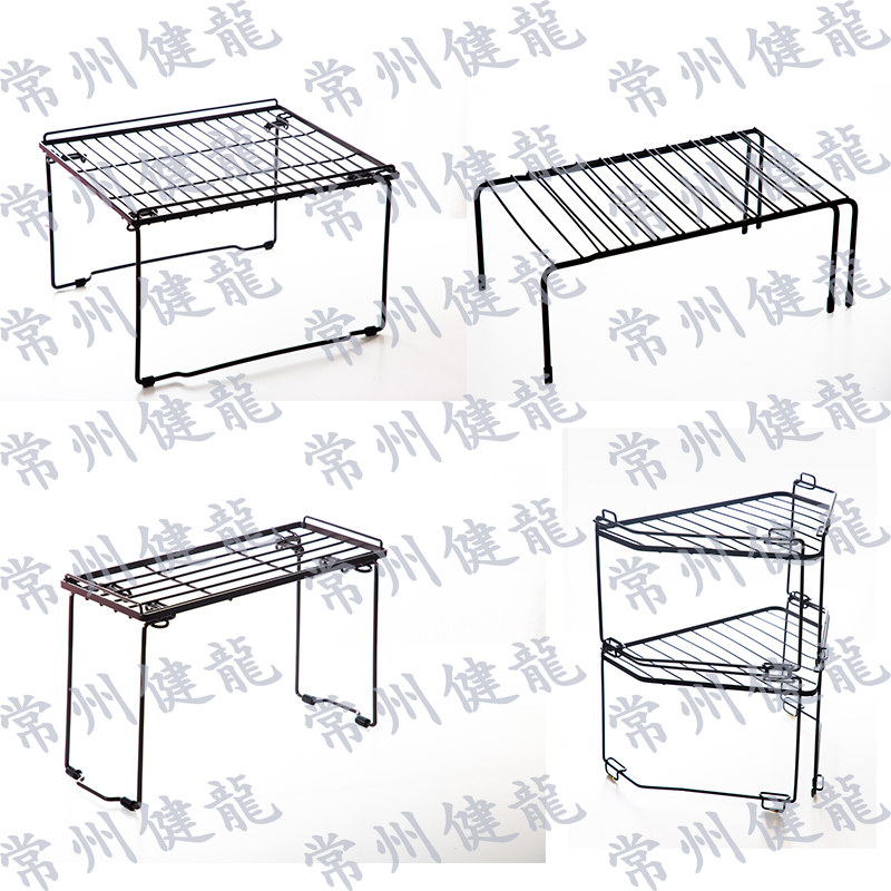 CHANGZHOU JIANLONG METAL PRODUCTS CO.,LTD – cubiertos de acero 4