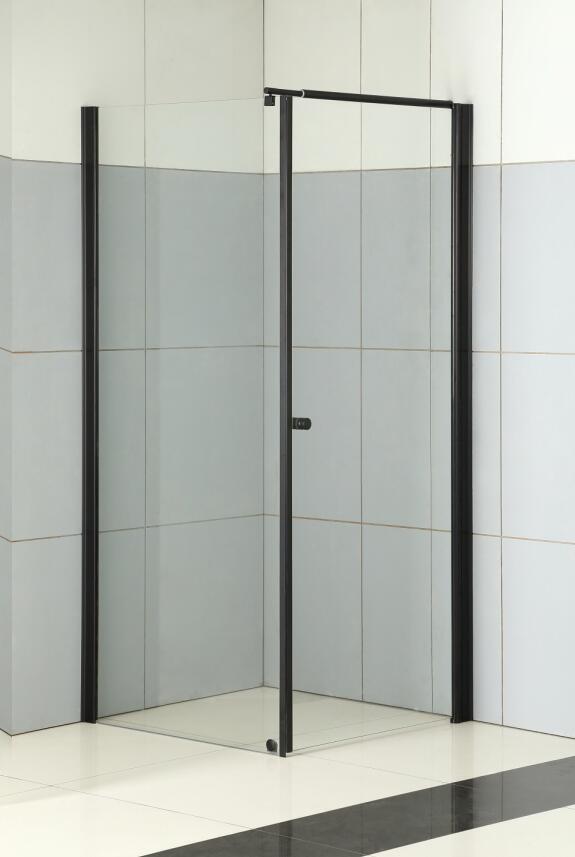 shower enclosure