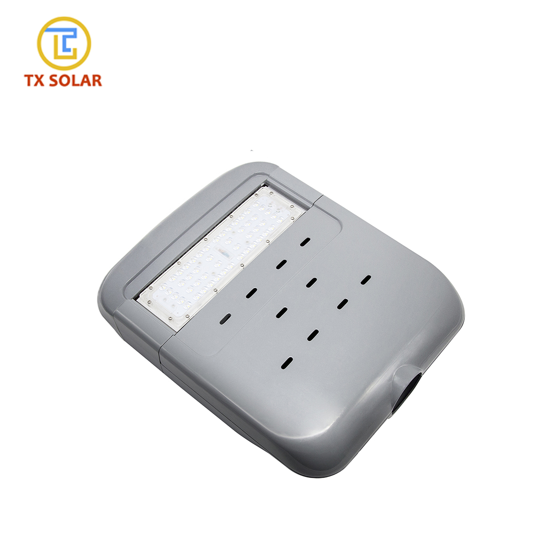 TXLED-08 30W~300W LED street light