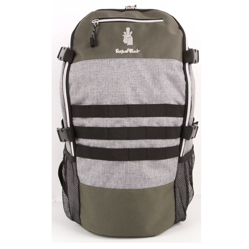 sport backpack