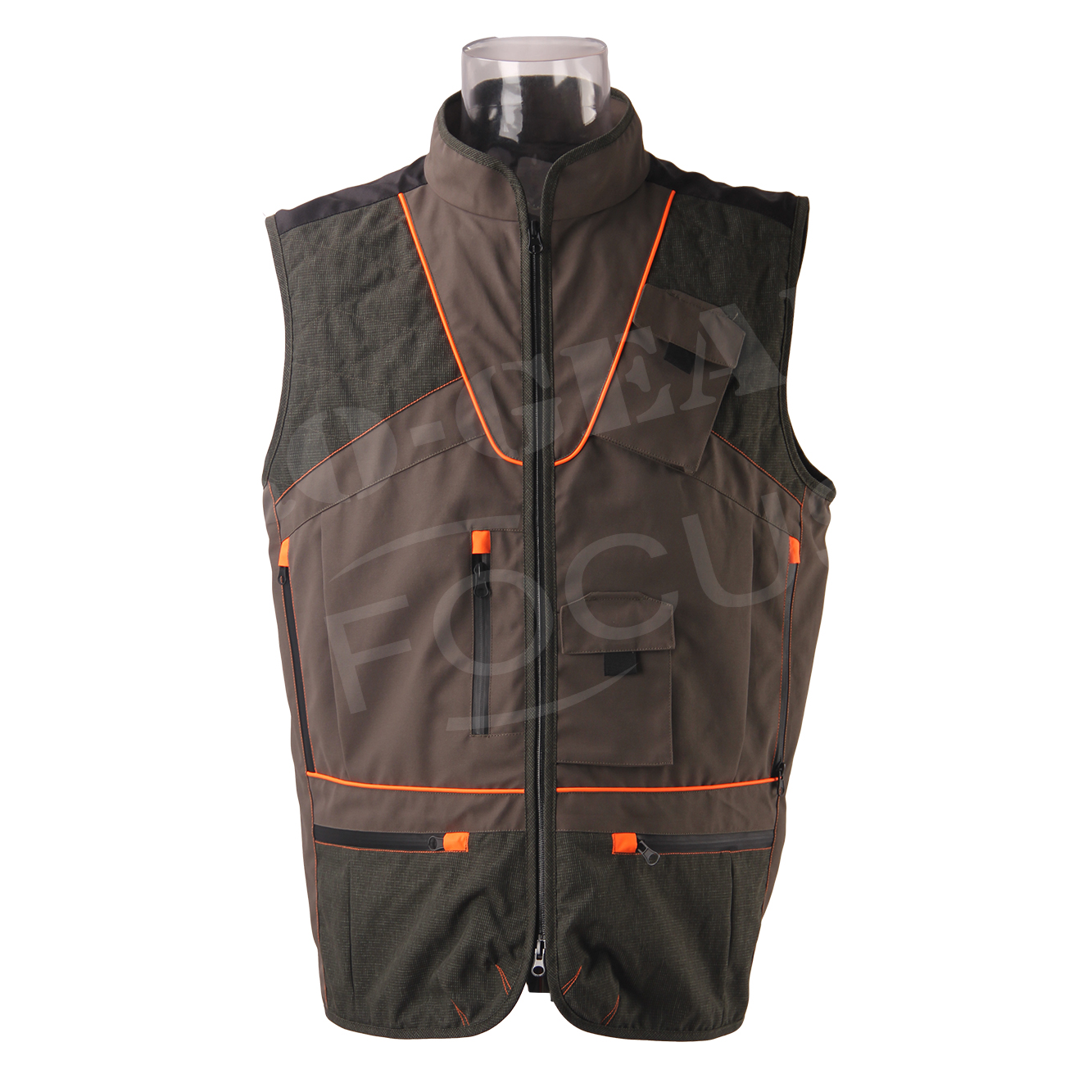 Hunting Vest