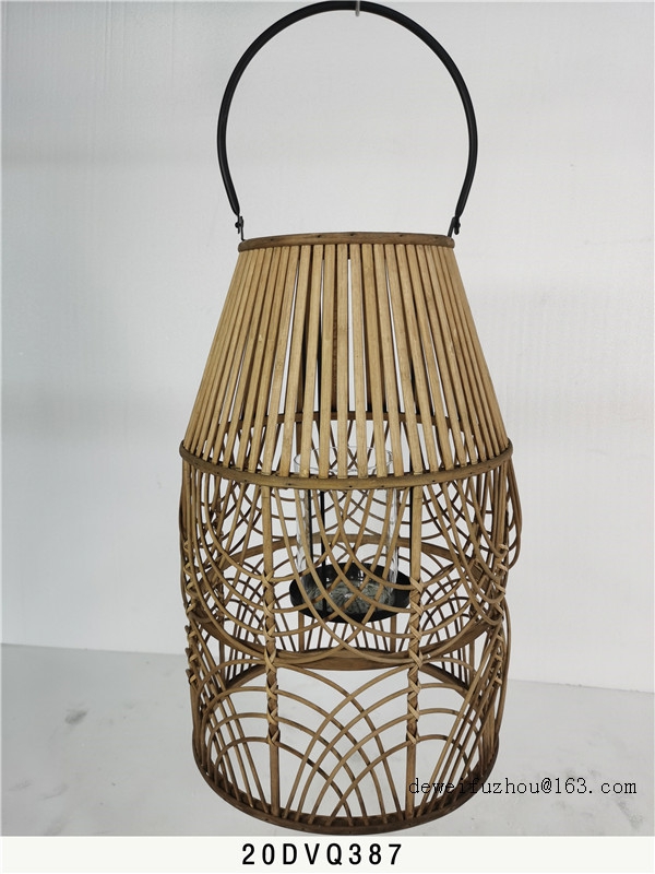 Lantern