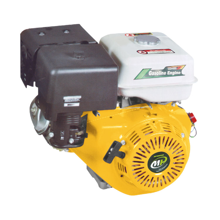 MENGHUA Engine series MH188F